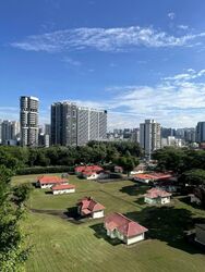 City Suites (D12), Apartment #564640501